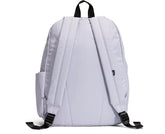 Vans Old Skool Classic Backpack LILAS - VN000H4YEMY-202